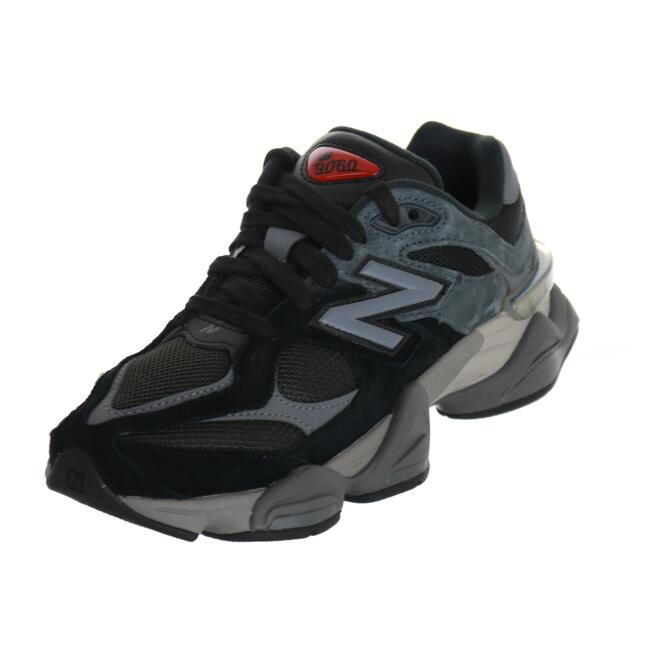 SCARPETTA 9060 NEW BALANCE - Mad Fashion | img vers.1300x/